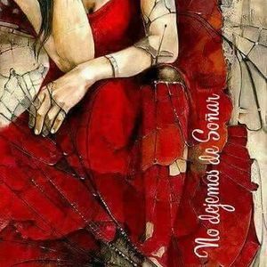 Meet your Posher, Maclovia